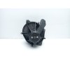 Recambio de motor calefaccion para chrysler 300 c 3.0 crd executive referencia OEM IAM 5061091AA 9405315 