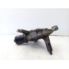 Recambio de motor limpia delantero izquierdo para citroën c4 picasso exclusive referencia OEM IAM 6405PG  