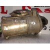 Recambio de motor arranque para opel astra f caravan 1.6 referencia OEM IAM 9000794  
