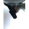 Recambio de motor limpia delantero para volvo xc90 2.0 turbo cat referencia OEM IAM 3397021991  