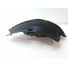 Recambio de piloto trasero izquierdo para opel astra gtc referencia OEM IAM 93190306  495056087