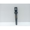 Recambio de bobina encendido para bmw serie 3 compact (e46) 318ti referencia OEM IAM 0221504100  
