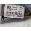 Recambio de motor elevalunas delantero izquierdo para seat toledo (1m2) signo referencia OEM IAM 1J0959801F  