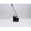 Recambio de cerradura puerta delantera derecha para opel corsa d selective referencia OEM IAM 13258274  