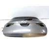 Recambio de porton trasero para toyota auris referencia OEM IAM 6700502290  