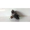 Recambio de servofreno para peugeot 207 premium referencia OEM IAM 9688424480  