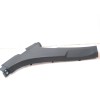 Recambio de moldura para renault arkana arkana tr (ljl) referencia OEM IAM 769160156R  