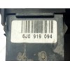 Recambio de mando luces para seat ibiza iv sc (6j1, 6p5) 1.6 tdi referencia OEM IAM 6J09190944X4 6J0919095 