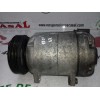 Recambio de compresor aire acondicionado para audi a3 (8l) 1.8 20v turbo referencia OEM IAM 5060310990  