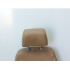 Recambio de asiento delantero izquierdo para bmw 3 (e90) 318 d referencia OEM IAM 52107161311  