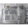 Recambio de catalizador para toyota proace verso 1.6 d-4d cat referencia OEM IAM SU001B3464  