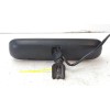 Recambio de espejo interior para lexus gs (gs/us/ws19) 300 referencia OEM IAM 8781030330  