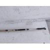 Recambio de barras techo para audi q7 (4l) 3.0 v6 24v tdi referencia OEM IAM 4L0860022C  