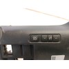 Recambio de moldura para lexus rc referencia OEM IAM 5504524021  