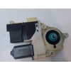 Recambio de elevalunas delantero derecho para citroën c5 berlina exclusive referencia OEM IAM 9222AL 503620100404 