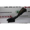 Recambio de potenciometro pedal para citroën xsara break 1.8i exclusive referencia OEM IAM 0280752243 9643473180 