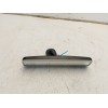 Recambio de espejo interior para volkswagen polo v (6r1, 6c1) 1.4 (6r1) referencia OEM IAM 3C0857511J  