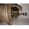 Recambio de motor arranque para opel astra f caravan 1.6 referencia OEM IAM 9000794  