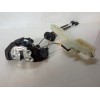 Recambio de cerradura puerta trasera derecha para kia niro referencia OEM IAM 81420G5000 81420G5000 81420G5000LC3