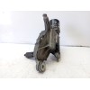 Recambio de motor limpia delantero izquierdo para citroën c4 picasso exclusive referencia OEM IAM 6405PG  