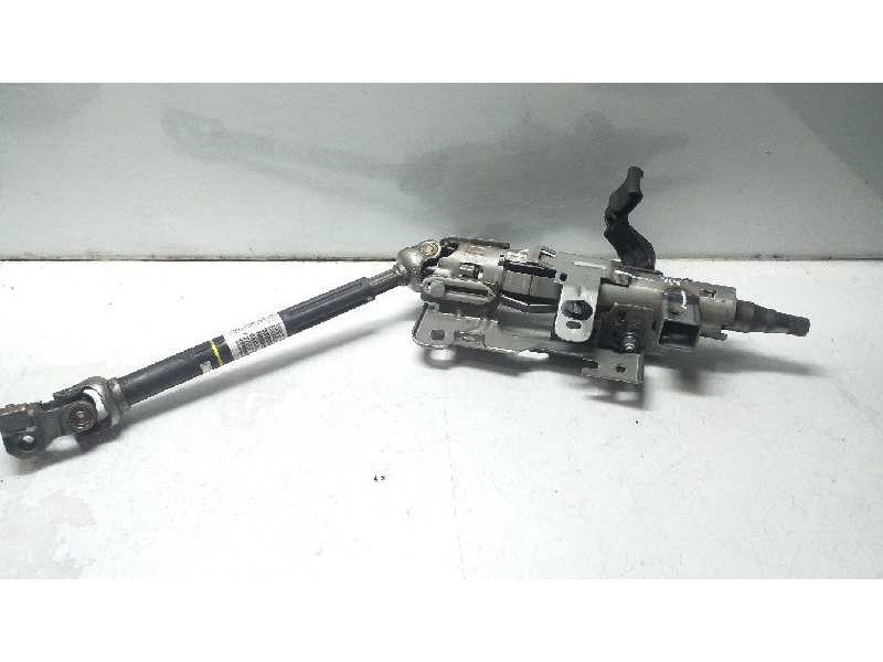 Recambio de columna direccion para citroën c4 lim. collection referencia OEM IAM 1812013100 120130M2120060272 
