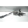 Recambio de columna direccion para citroën c4 lim. collection referencia OEM IAM 1812013100 120130M2120060272 