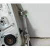 Recambio de puerta trasera izquierda para renault clio iv (bh_) 1.2 tce 120 (bhau) referencia OEM IAM 821016892R  