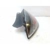 Recambio de piloto trasero izquierdo para opel astra gtc referencia OEM IAM 93190306  495056087