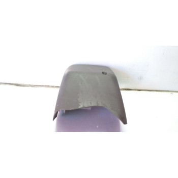 MOLDURA 4528750140 