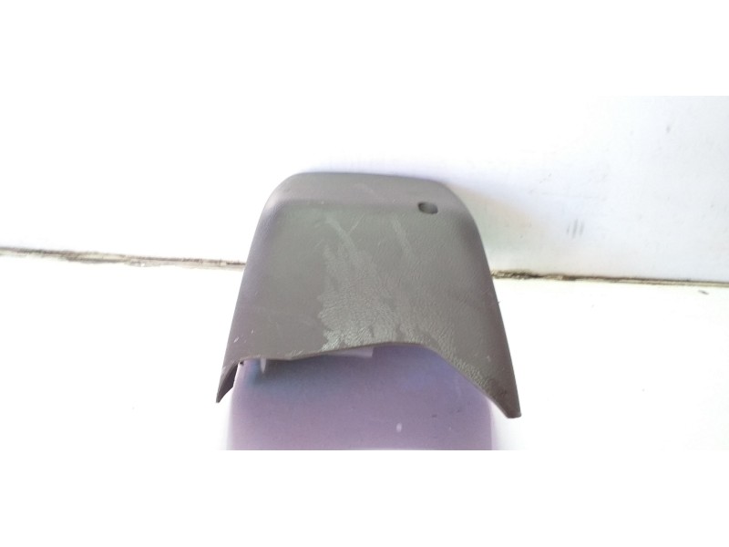 Recambio de moldura para lexus ls (usf4/uvf4) 460 referencia OEM IAM 4528750140  