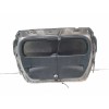 Recambio de porton trasero para toyota auris referencia OEM IAM 6700502290  