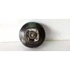Recambio de servofreno para peugeot 207 premium referencia OEM IAM 9688424480  
