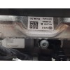 Recambio de motor completo para seat leon (5f1) 1.6 tdi referencia OEM IAM 04L100033 CLHA 