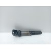 Recambio de bobina encendido para bmw serie 3 compact (e46) 318ti referencia OEM IAM 0221504100  