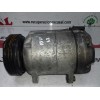 Recambio de compresor aire acondicionado para audi a3 (8l) 1.8 20v turbo referencia OEM IAM 5060310990  
