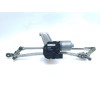 Recambio de motor limpia delantero para volvo xc90 2.0 turbo cat referencia OEM IAM 3397021991  