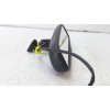 Recambio de espejo interior para lexus gs (gs/us/ws19) 300 referencia OEM IAM 8781030330  