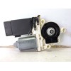 Recambio de motor elevalunas delantero izquierdo para seat toledo (1m2) signo referencia OEM IAM 1J0959801F  