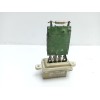 Recambio de resistencia calefaccion para seat leon (1p1) comfort limited referencia OEM IAM 1K0959263A  