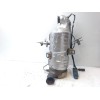 Recambio de catalizador para toyota proace verso 1.6 d-4d cat referencia OEM IAM SU001B3464  