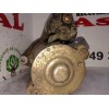 Recambio de motor arranque para opel astra f caravan 1.6 referencia OEM IAM 9000794  