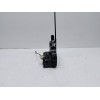 Recambio de cerradura puerta delantera derecha para opel corsa d selective referencia OEM IAM 13258274  
