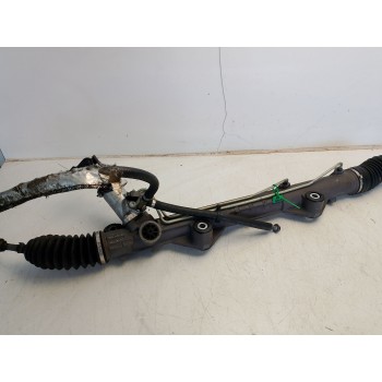 CREMALLERA DIRECCION XR844363 