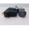 Recambio de elevalunas delantero derecho para citroën c5 berlina exclusive referencia OEM IAM 9222AL 503620100404 