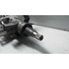 Recambio de columna direccion para citroën c4 lim. collection referencia OEM IAM 1812013100 120130M2120060272 