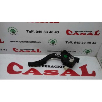 POTENCIOMETRO PEDAL 96853781 JY11C140269 JY11030501192