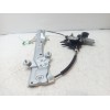 Recambio de elevalunas delantero derecho para toyota c-hr (_x1_) 1.8 hybrid (zyx10_, zyx11_) referencia OEM IAM 69810F4051  
