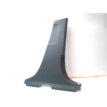 MOLDURA 769160156R 
