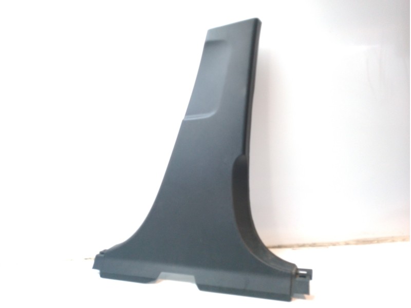Recambio de moldura para renault arkana arkana tr (ljl) referencia OEM IAM 769160156R  