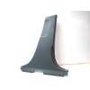 Recambio de moldura para renault arkana arkana tr (ljl) referencia OEM IAM 769160156R  